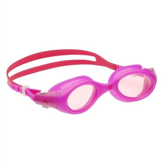 Junior Training Goggles Aquazilla