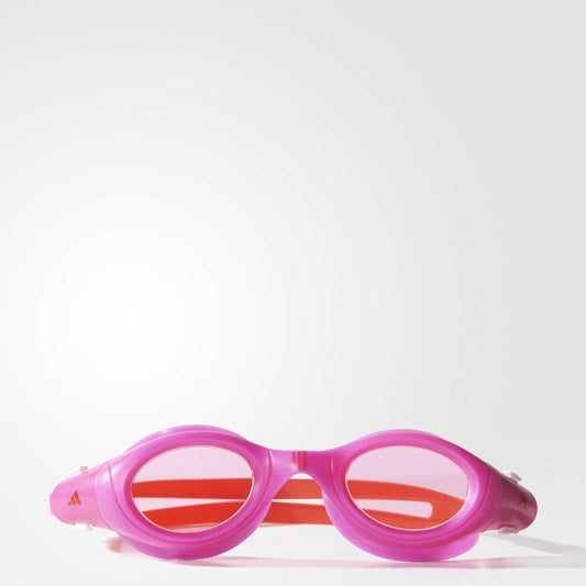 Junior Training Goggles Aquazilla