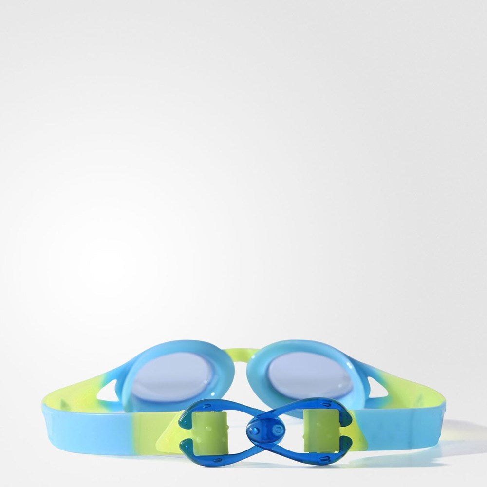 Aquasurf Junior Goggles