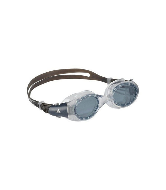 Junior Training Goggles Aquazilla