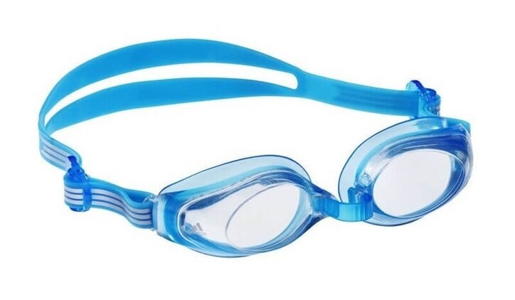Aquastorm Junior Goggles