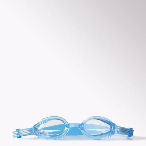 Aquastorm Junior Goggles