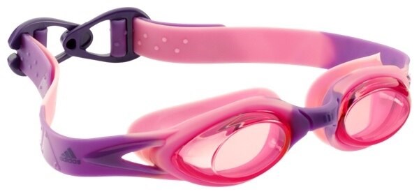 Aquasurf Junior Goggles