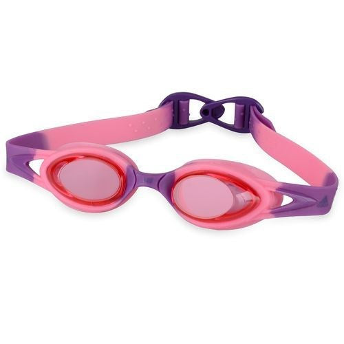Aquasurf Junior Goggles