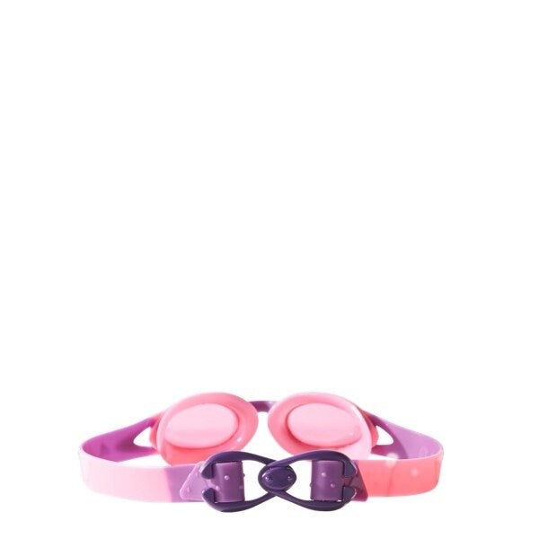 Aquasurf Junior Goggles