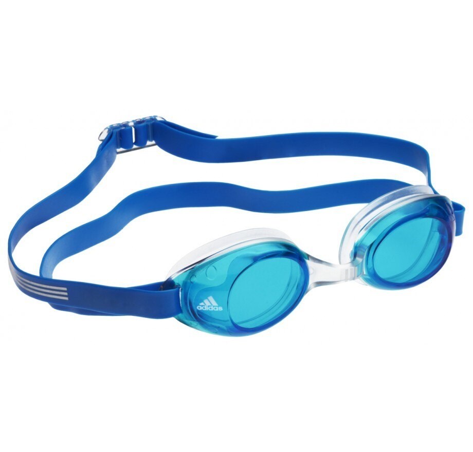Waterrider Junior Goggles
