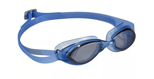 Hydropassion Goggles