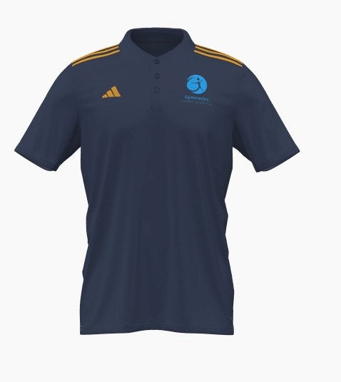 Adidas Polo