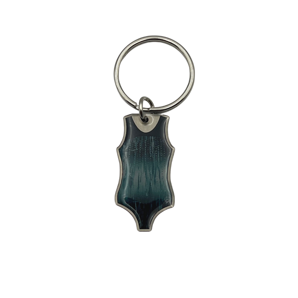 Key Ring