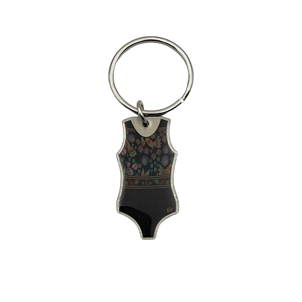 Key Ring