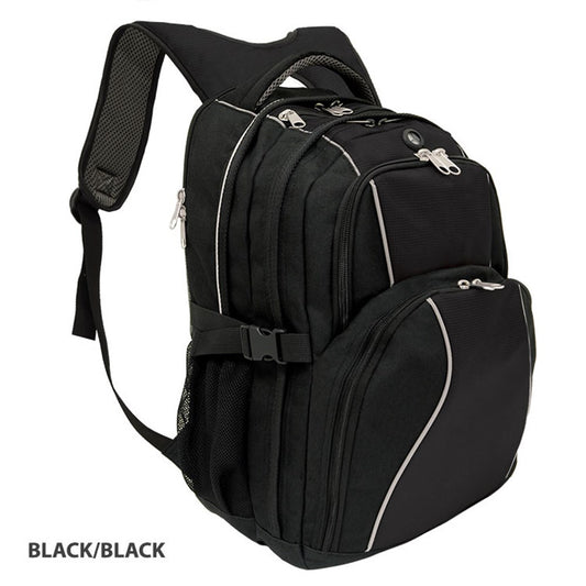 Oregon Backpack