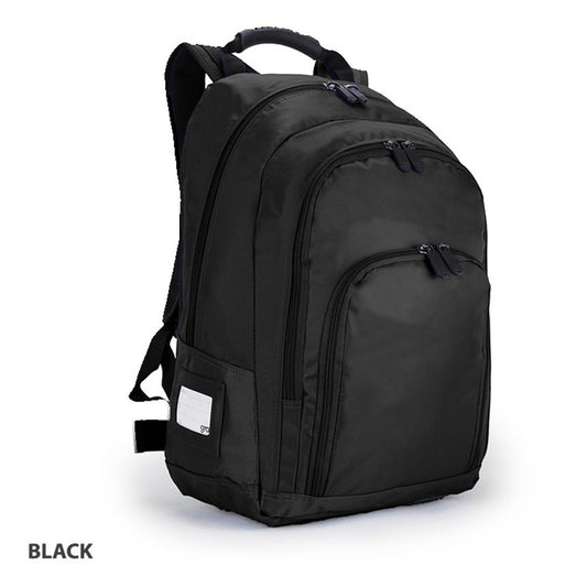 Castel Backpack