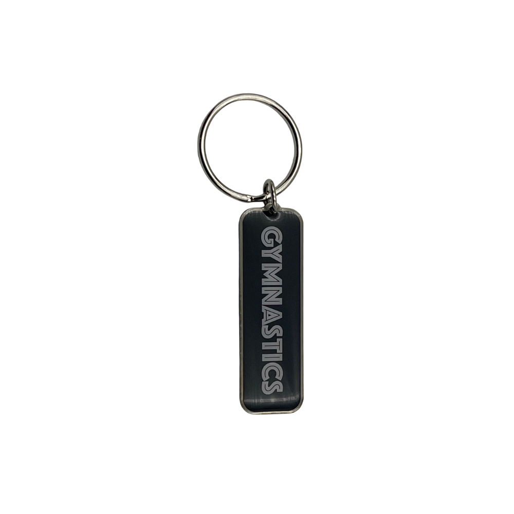 Key Ring