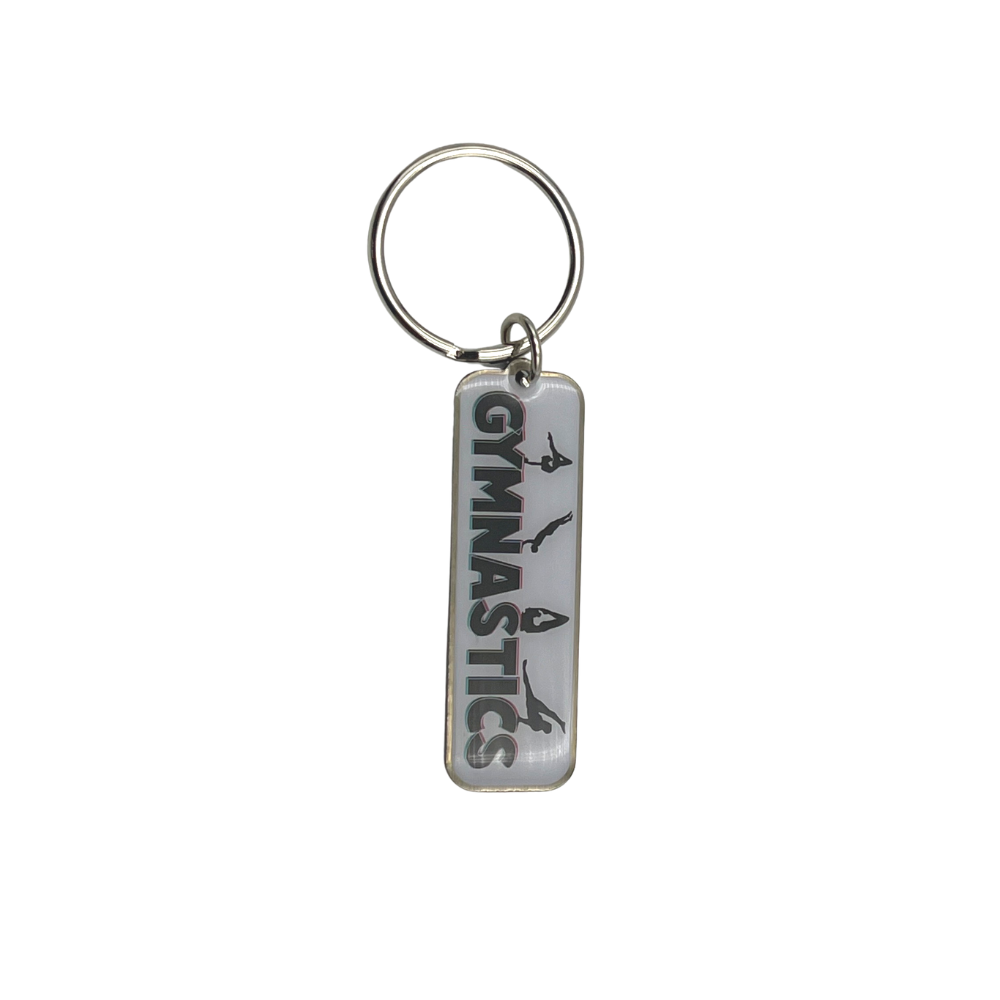 Key Ring