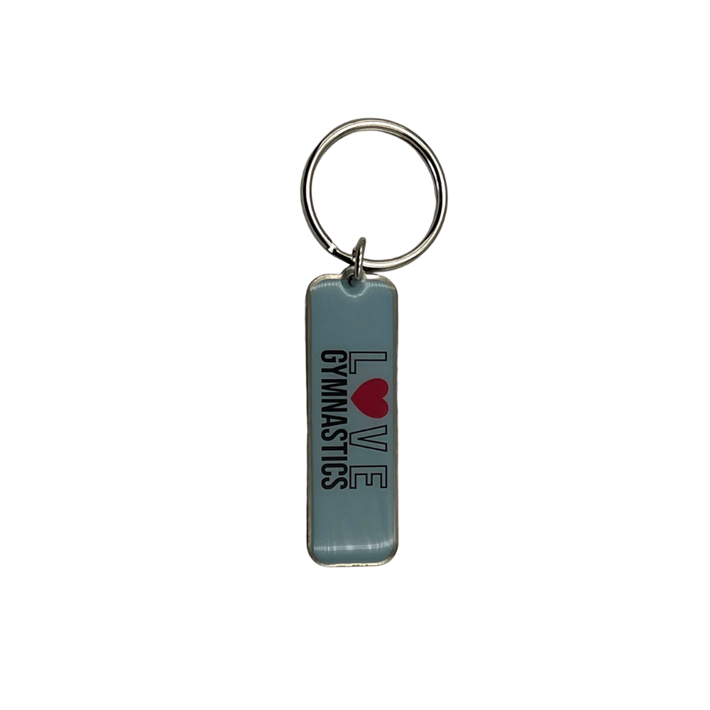 Key Ring