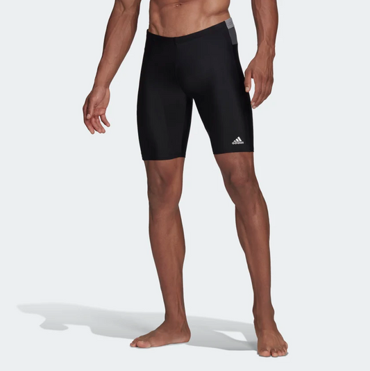 COLOR BLOCK SWIM JAMMER