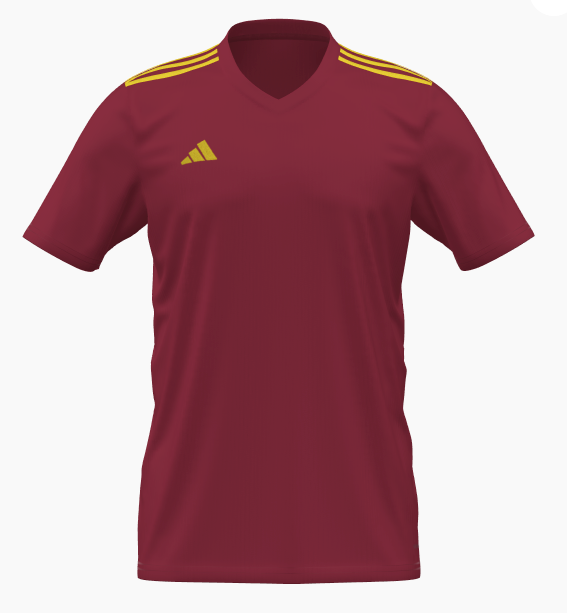 Adidas T-Shirt