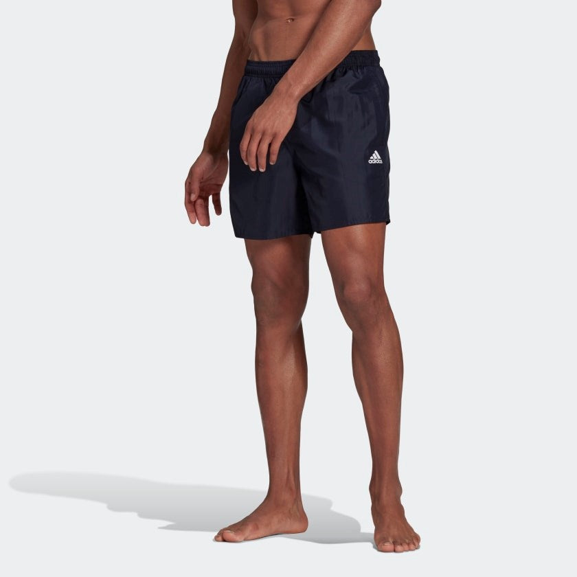 Short Length Solid Swim Short Legend Ink – Pro Sportswear