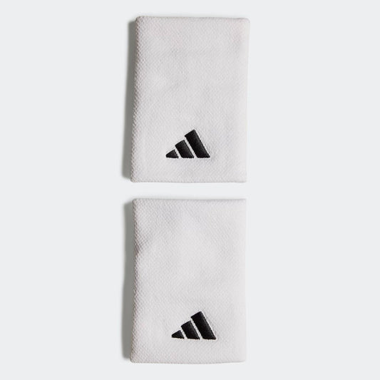 Adidas Wristband