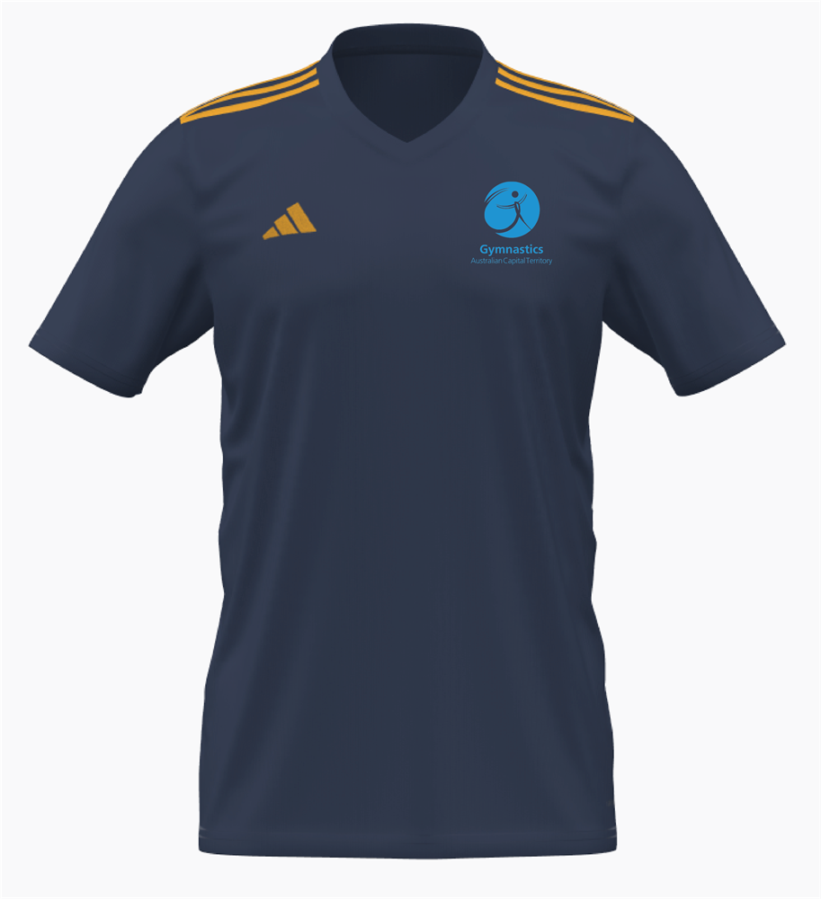 Adidas T-Shirt