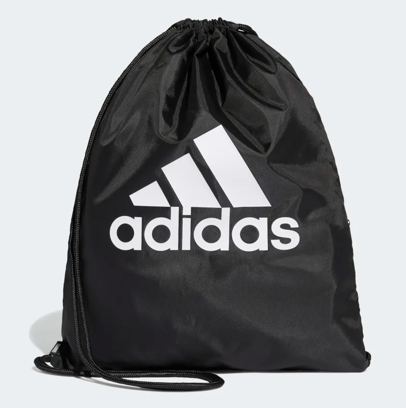Sports Bag, 3 in 1 (40/50/65L) - ADIACC051C, Adidas - DragonSports.eu