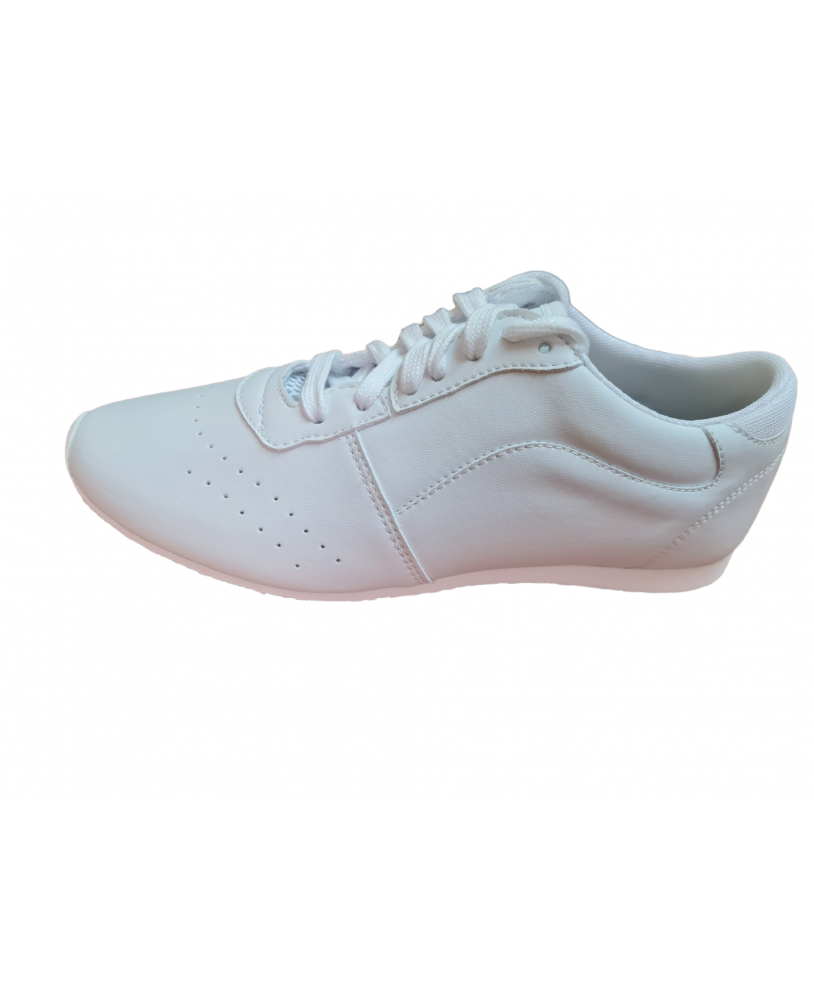 Aerobic Shoes AER8 EVO COMP (FIG)