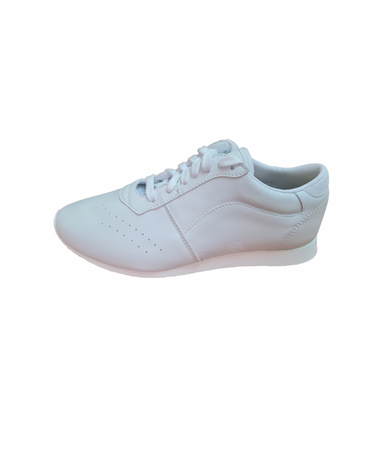 AEROBIC SHOES AER8 FIT (FISAF)