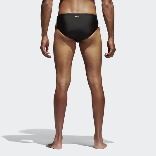 3 stripes brief - Infinitex Drive