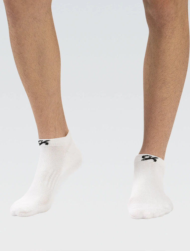 Men's Competitive Socks