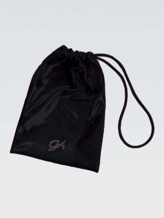 GK Grip Bags