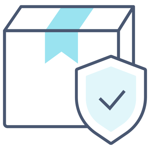Parcel protection – Pro Sportswear