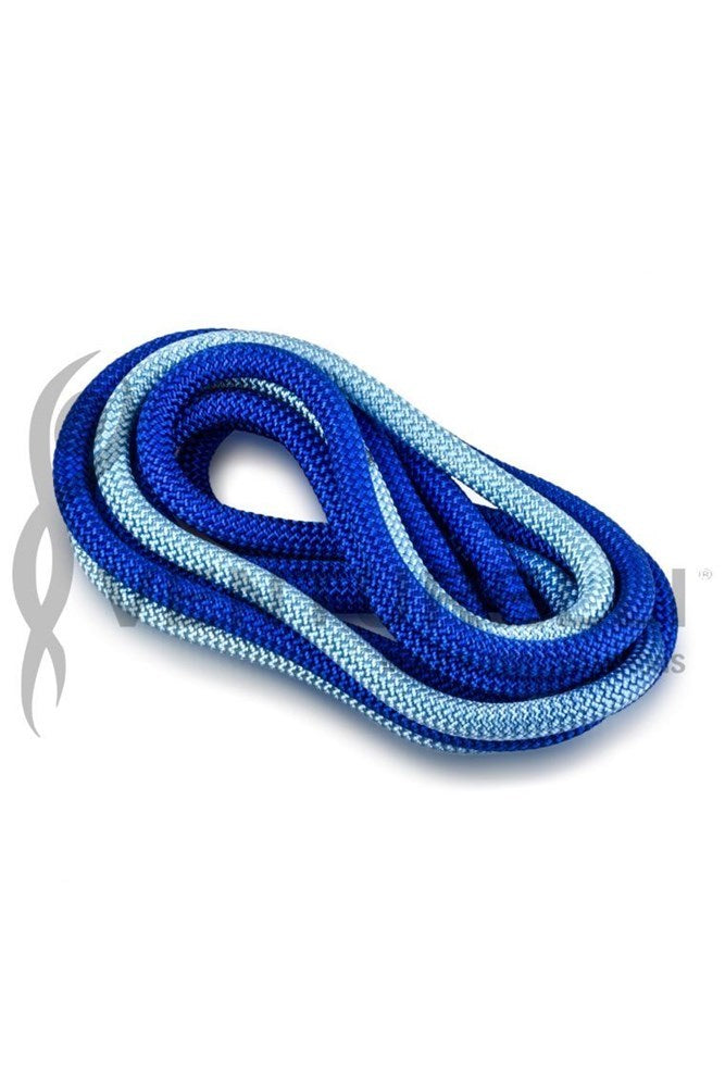 RG Two Colour Rope