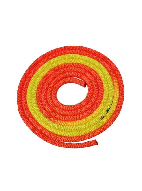 RG Two Colour Rope