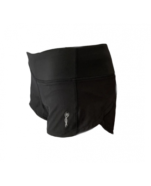 SHORTS Pro 2 IN 1
